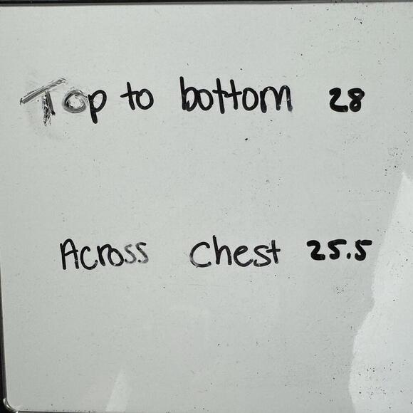 Quacker factory top 1x pink teal embroidered tropical beachy plus blouse shirt - Picture 3 of 5